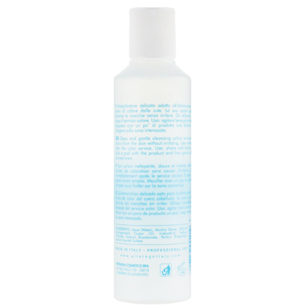 Засіб для видалення фарби зі шкіри - Alter Ego Utilities Stain Remover