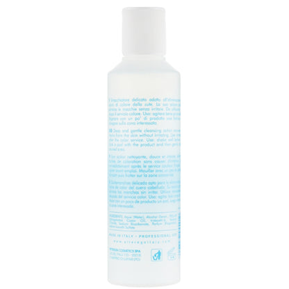 Засіб для видалення фарби зі шкіри - Alter Ego Utilities Stain Remover