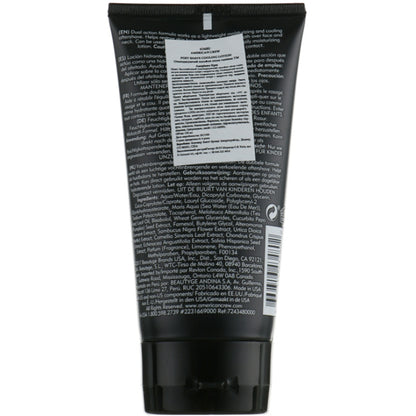 American Crew Post-Shave Cooling Lotion - Охолоджуючий лосьйон після гоління