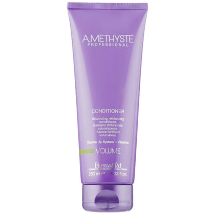 Farmavita Amethyste Volume Conditioner - Кондиціонер для надання об&