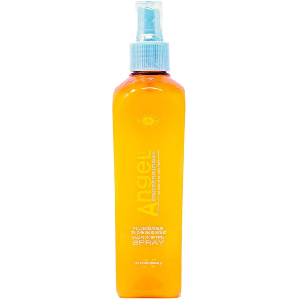 Angel Professional Paris Marine Depth SPA Hair Soften Spray - Спрей для пом&
