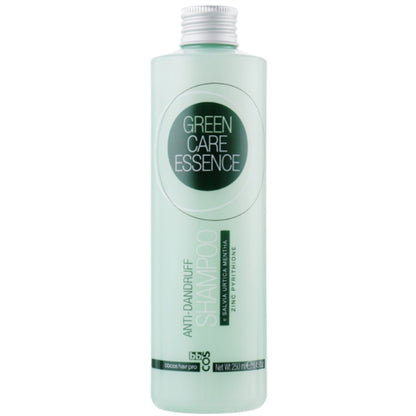 BBcos Green Care Essence Anti-Dandruff Shampoo - Шампунь проти лупи