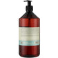 Insight Anti Dandruff Purifying Shampoo - Шампунь очищаючий проти лупи