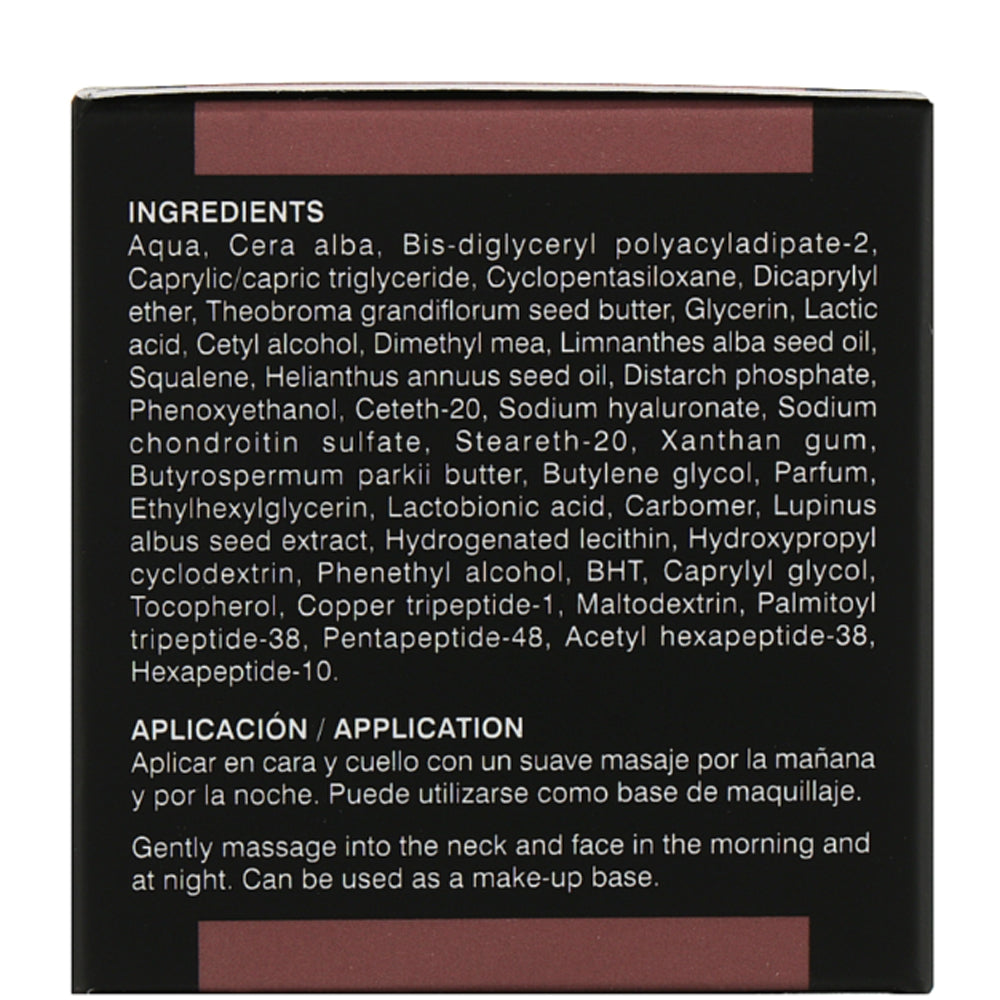 Simildiet Laboratorios Xtra Face Anti-Aging Cream - Антивіковий крем для обличчя