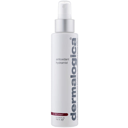 Dermalogica Age Smart Antioxidant Hydramist - Антиоксидантний зволожуючий спрей