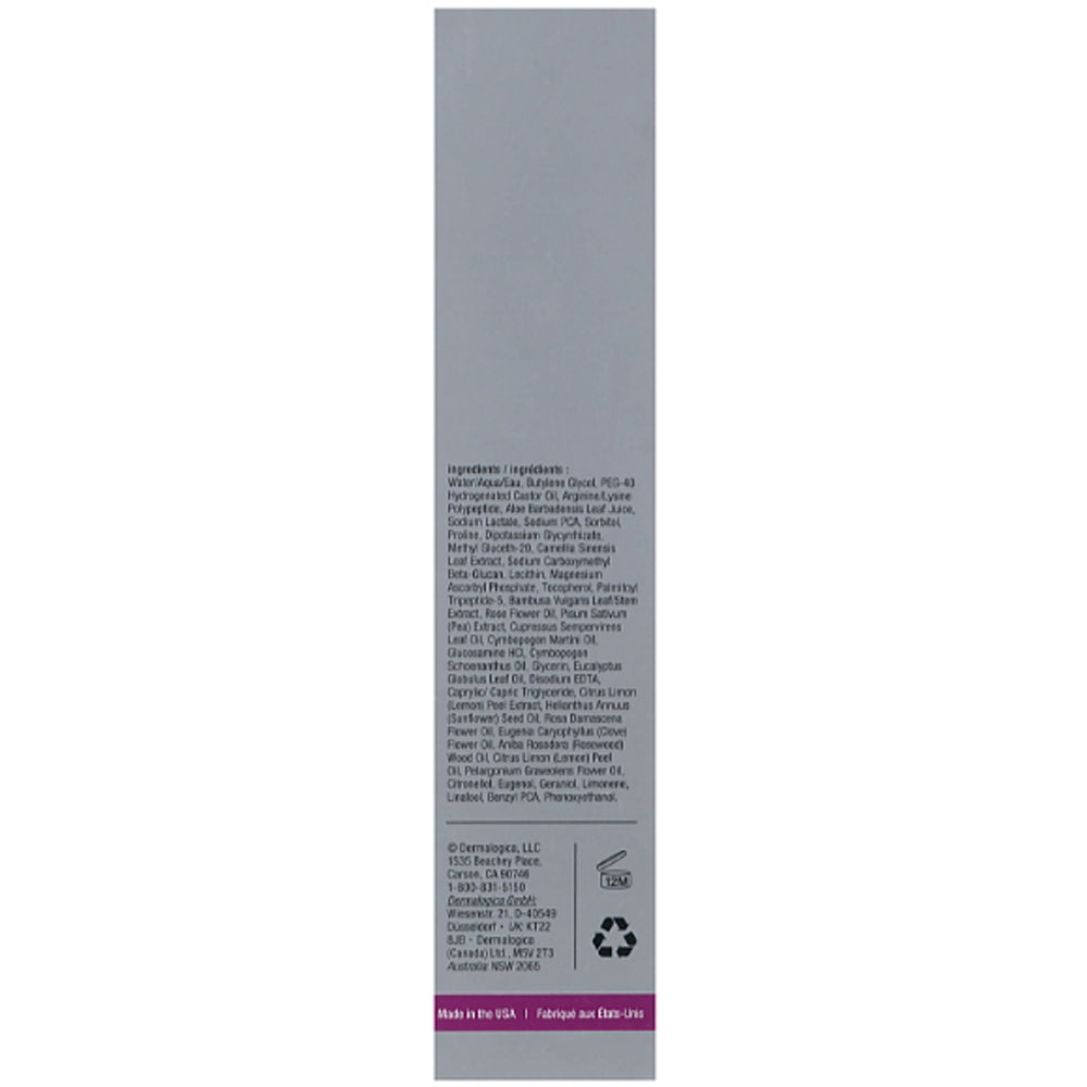 Dermalogica Age Smart Antioxidant Hydramist - Антиоксидантний зволожуючий спрей
