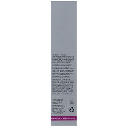 Dermalogica Age Smart Antioxidant Hydramist - Антиоксидантний зволожуючий спрей