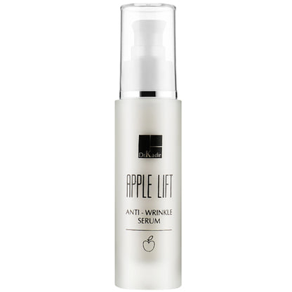 Dr. Kadir Apple Lift Serum - Сироватка для обличчя