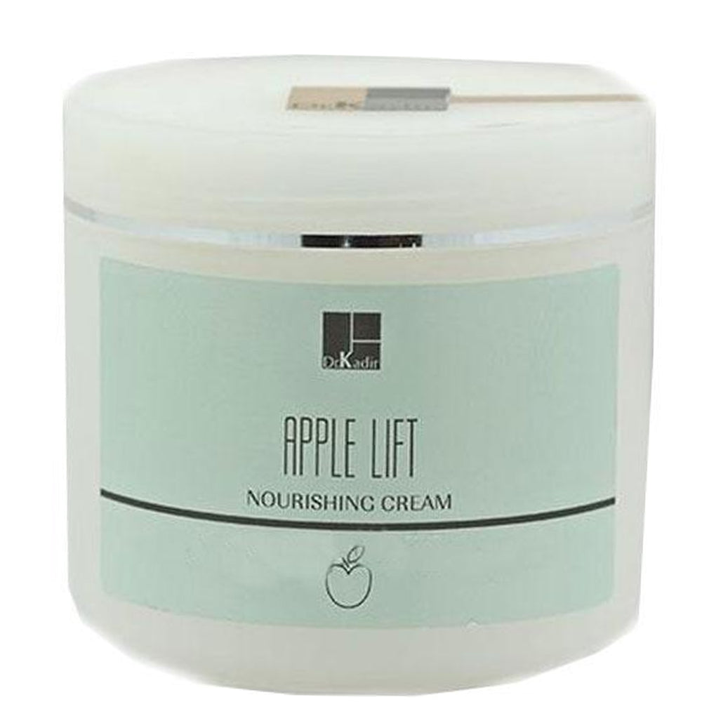 Dr.Kadir APPLE LIFT - Поживний крем для нормальної / сухої шкіри
