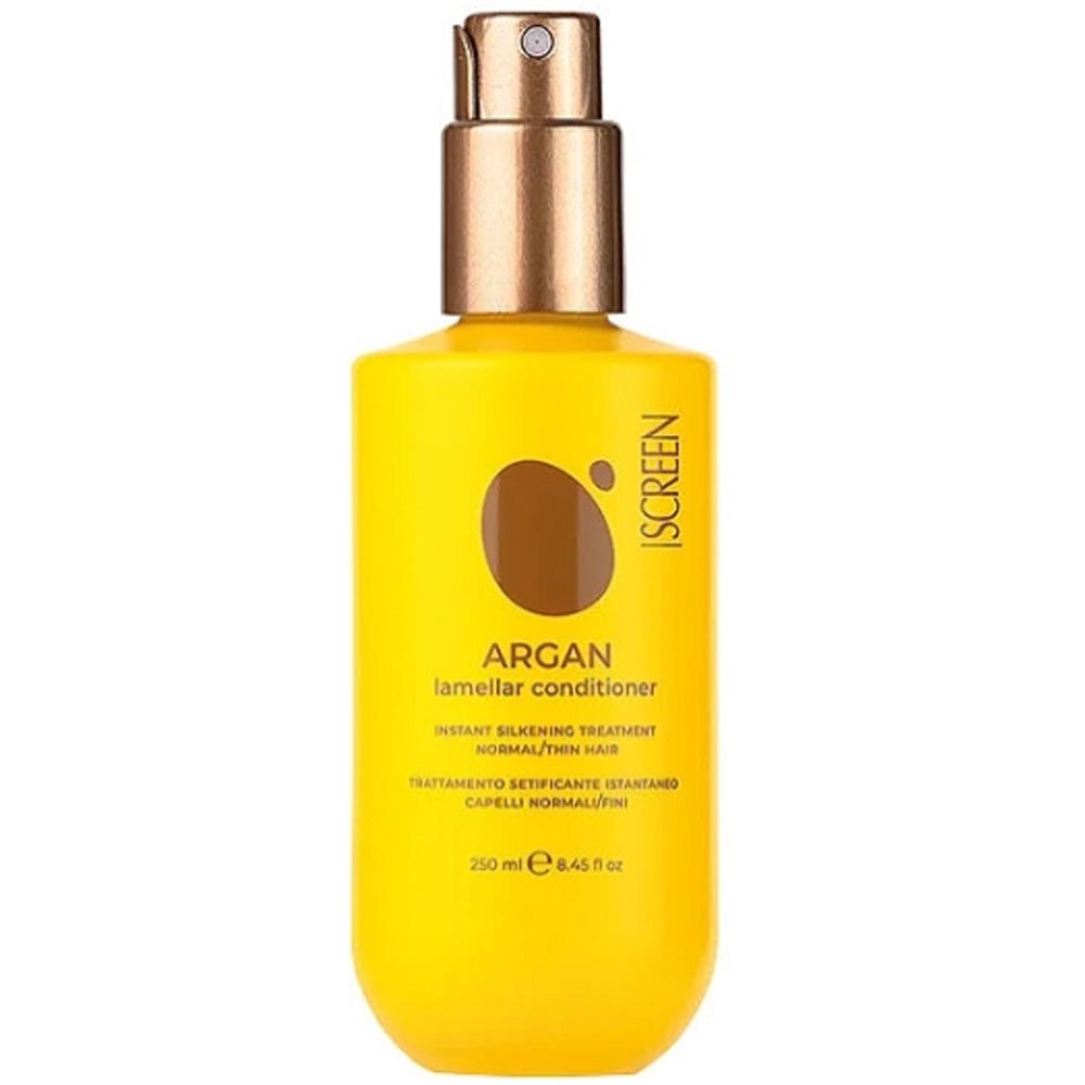 Кондиціонер ламелярний - Screen Argan Lamellar Conditioner