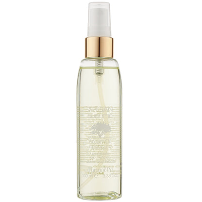 Farmavita Argan Absolute Elixir - Еліксир на основі арганової олії
