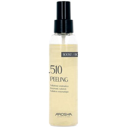 Ензимний пілінг Arosha 510