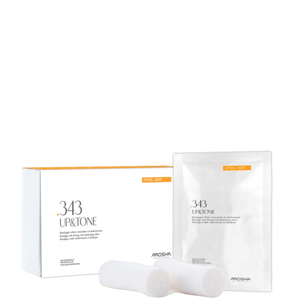 ліфтинговий бандаж Arosha 343