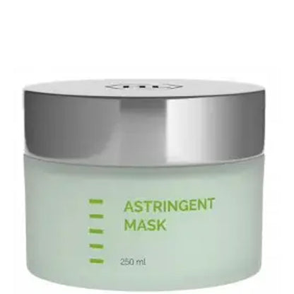 Holy Land Astringent Mask - Скорочуюча маска