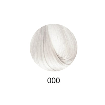 BBcos Innovation Of The Color 100 ml - Крем-фарба для волосся 100 мл