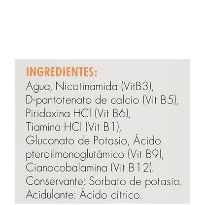 Simildiet Laboratorios K-Linfo &amp; B&