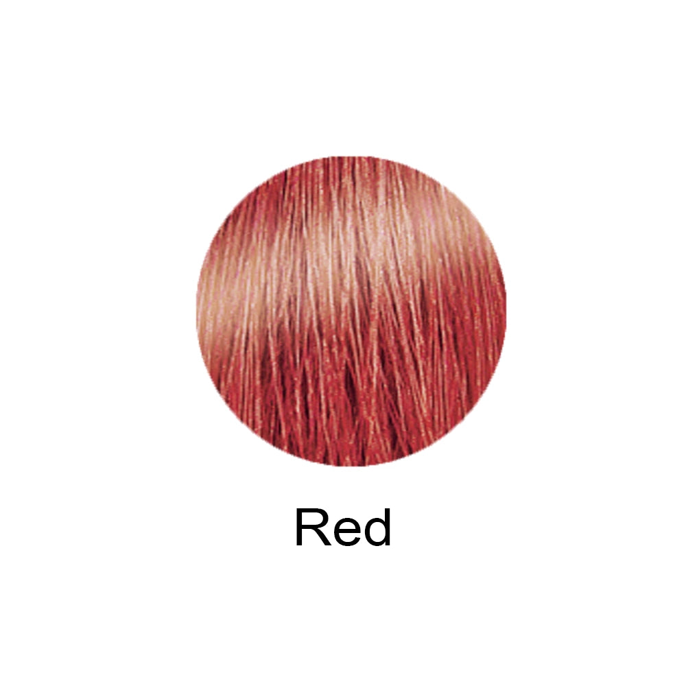 Стійка крем-фарба для волосся 100 мл (Блонди) - Kaaral Baco Permanent Hair Color