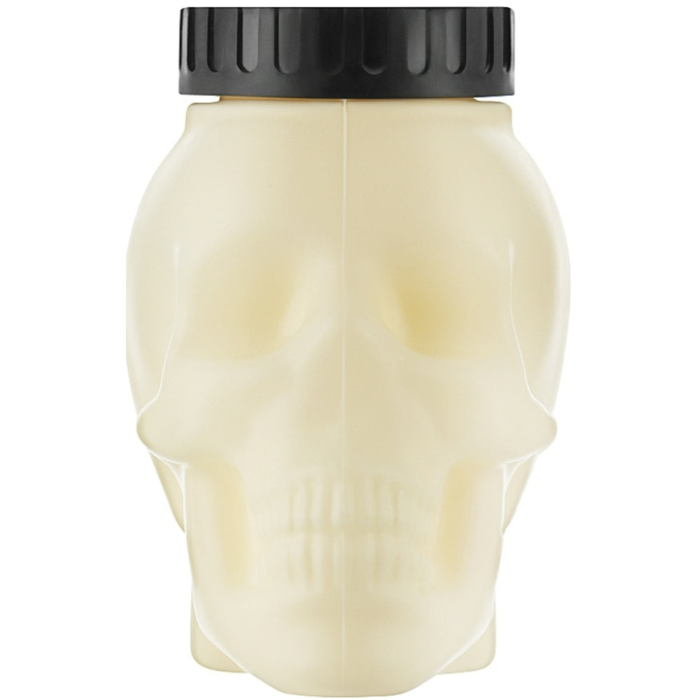 Пудра для укладки волос - Bandido Extra Volume Powder