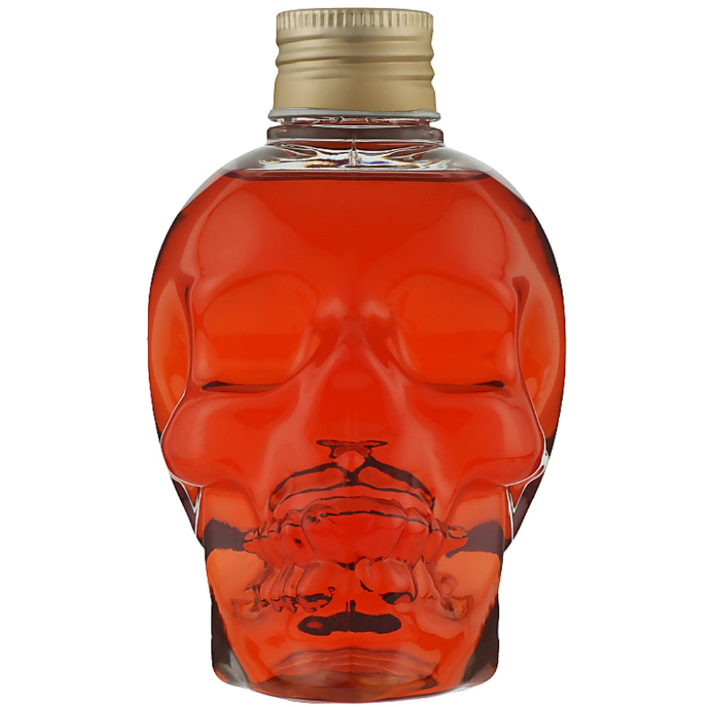 Одеколон парфумований - Bandido Perfumed Cologne Classic