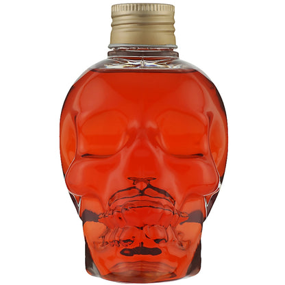 Одеколон парфумований - Bandido Perfumed Cologne Classic