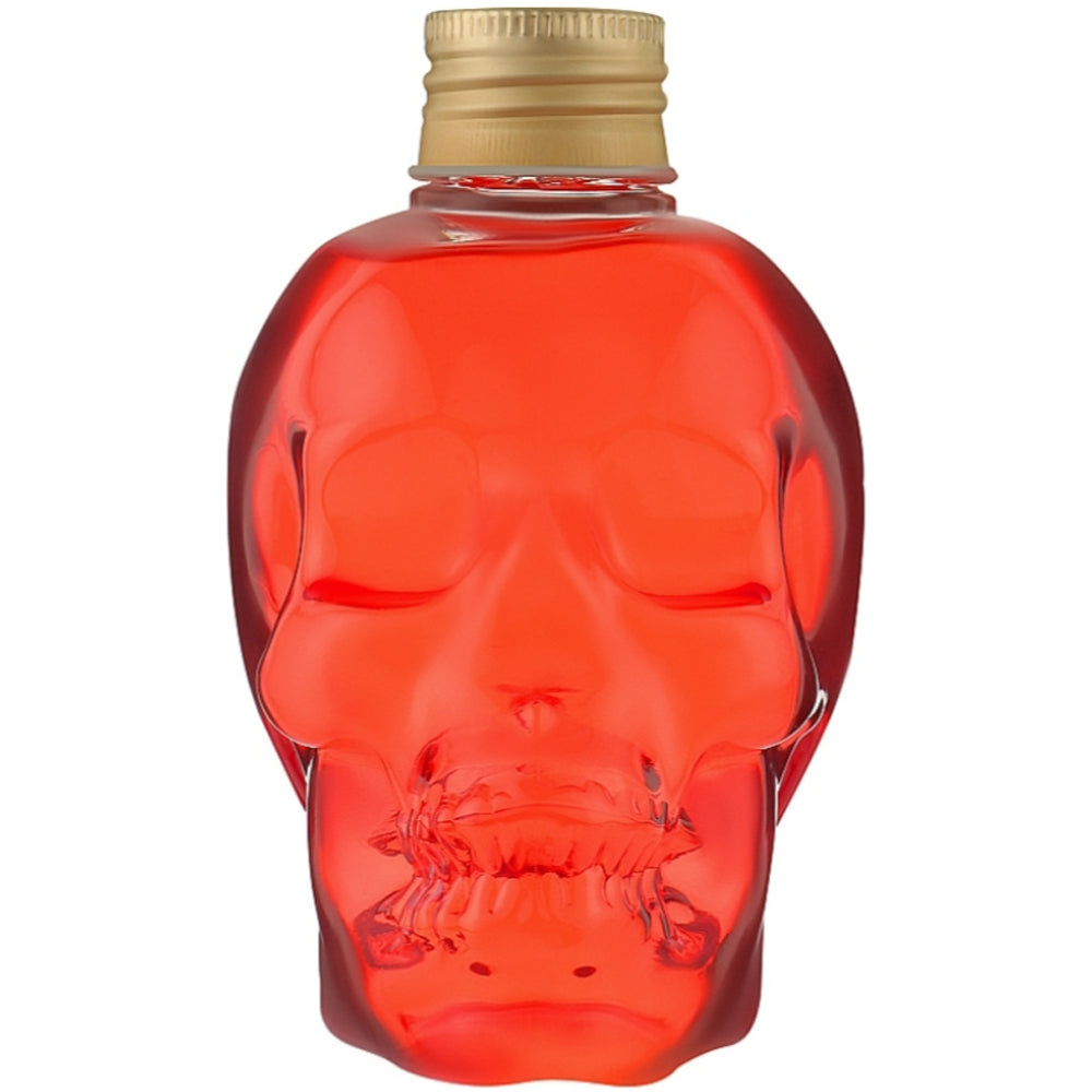 Одеколон парфумований - Bandido Perfumed Cologne Deluxe
