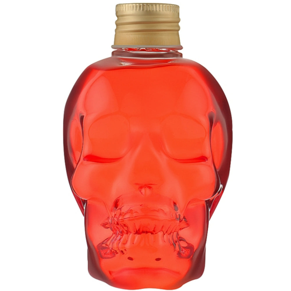 Одеколон парфумований - Bandido Perfumed Cologne Mexico