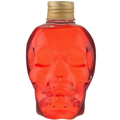 Одеколон парфюмированный - Bandido Perfumed Cologne Mexico
