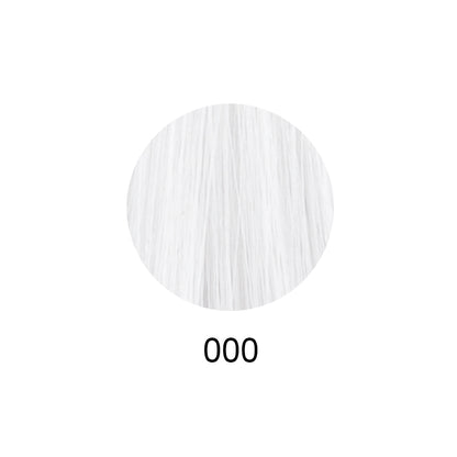 Barex Italiana Color 100 ml -  Безаміачна крем-фарба з олією аргани 100 мл