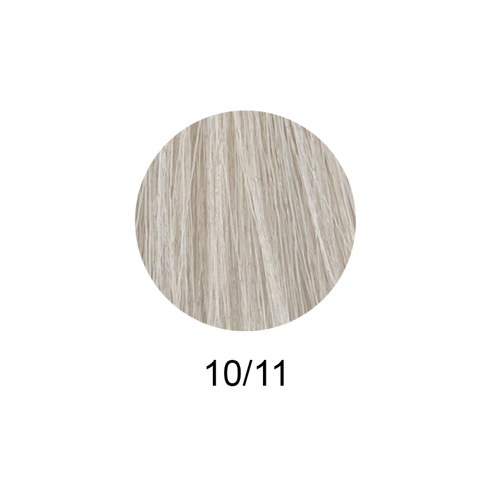 Barex Italiana Color 100 ml -  Безаміачна крем-фарба з олією аргани 100 мл