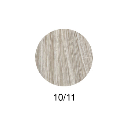 Barex Italiana Color 100 ml -  Безаміачна крем-фарба з олією аргани 100 мл