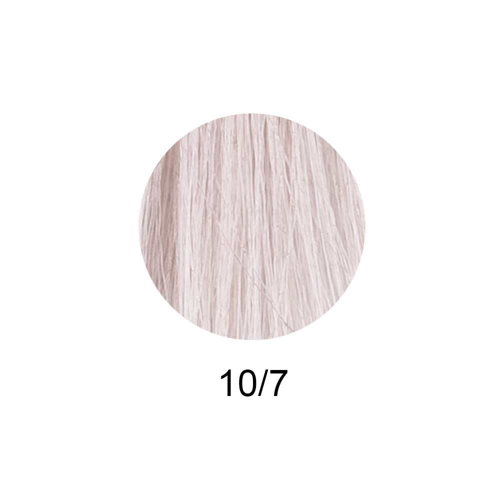 Barex Italiana Color 100 ml -  Безаміачна крем-фарба з олією аргани 100 мл
