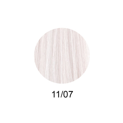 Barex Italiana Color 100 ml -  Безаміачна крем-фарба з олією аргани 100 мл