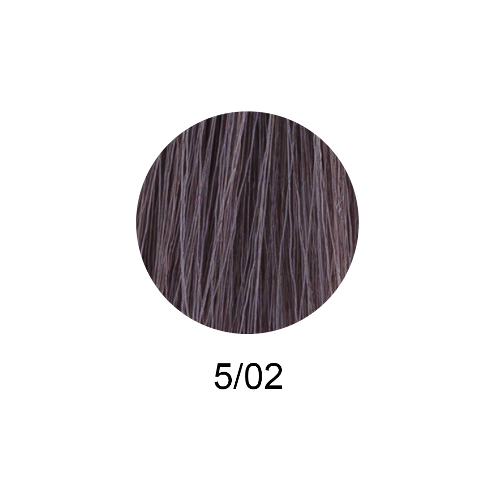 Barex Italiana Color 100 ml -  Безаміачна крем-фарба з олією аргани 100 мл