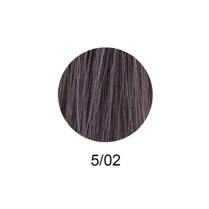 Barex Italiana Color 100 ml -  Безаміачна крем-фарба з олією аргани 100 мл