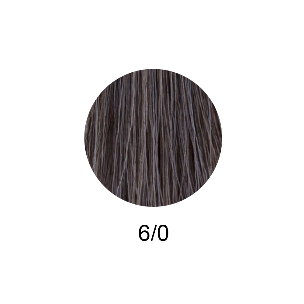 Barex Italiana Color 100 ml -  Безаміачна крем-фарба з олією аргани 100 мл