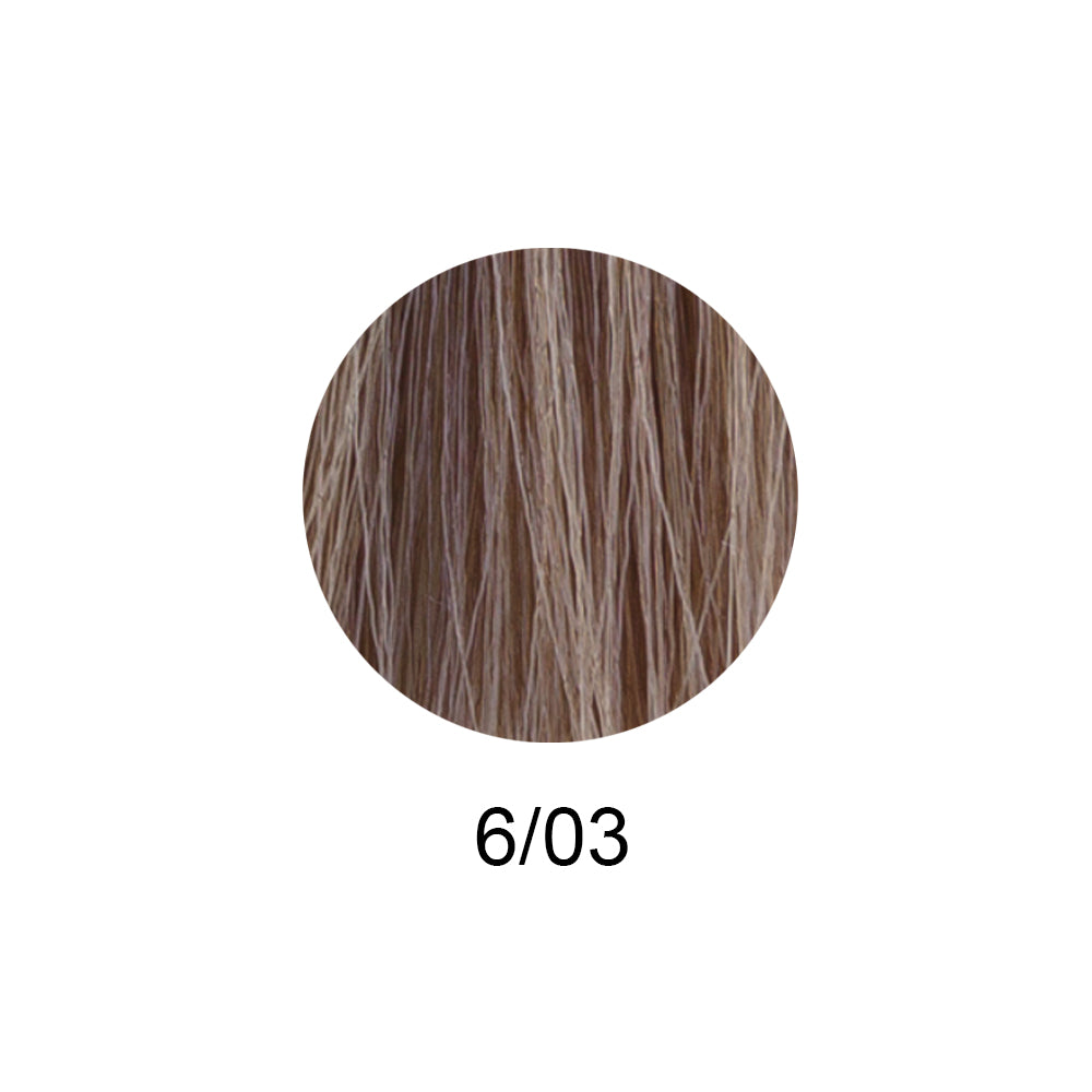 Barex Italiana Color 100 ml -  Безаміачна крем-фарба з олією аргани 100 мл