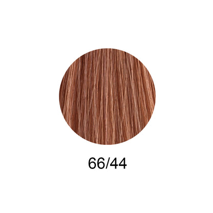 Barex Italiana Color 100 ml -  Безаміачна крем-фарба з олією аргани 100 мл