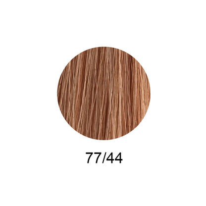 Barex Italiana Color 100 ml -  Безаміачна крем-фарба з олією аргани 100 мл