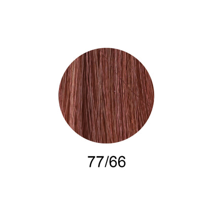Barex Italiana Color 100 ml -  Безаміачна крем-фарба з олією аргани 100 мл