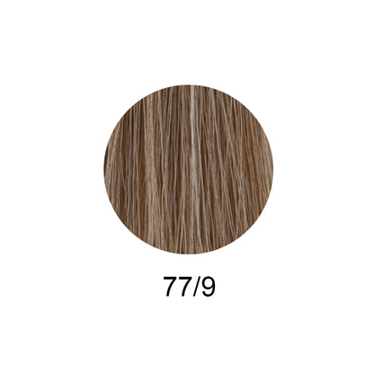 Barex Italiana Color 100 ml -  Безаміачна крем-фарба з олією аргани 100 мл