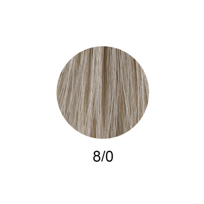 Barex Italiana Color 100 ml -  Безаміачна крем-фарба з олією аргани 100 мл