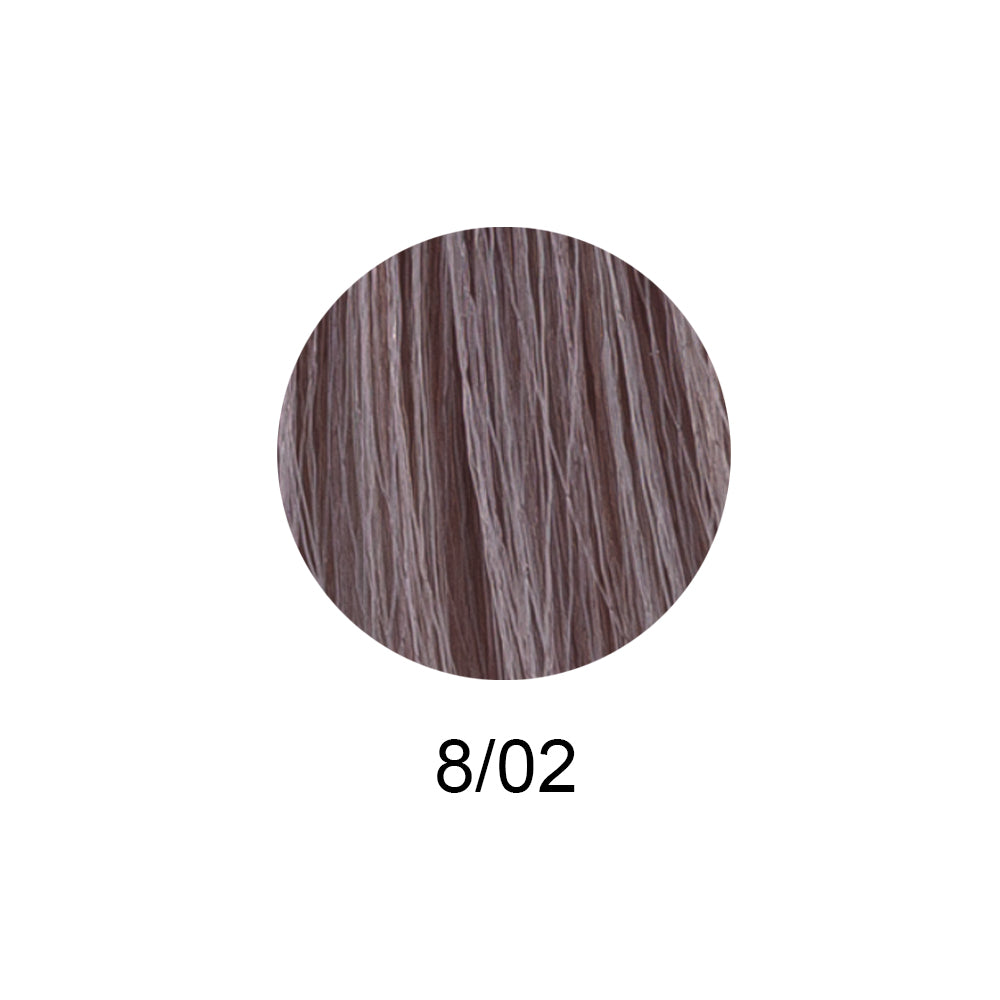 Barex Italiana Color 100 ml -  Безаміачна крем-фарба з олією аргани 100 мл