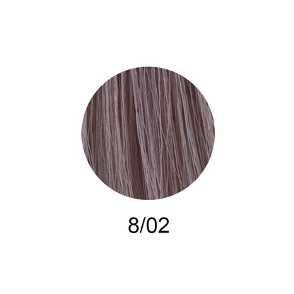 Barex Italiana Color 100 ml -  Безаміачна крем-фарба з олією аргани 100 мл