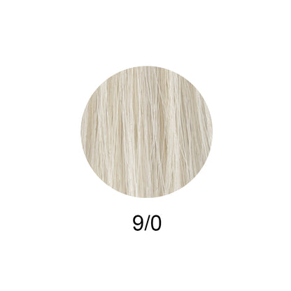 Barex Italiana Color 100 ml -  Безаміачна крем-фарба з олією аргани 100 мл