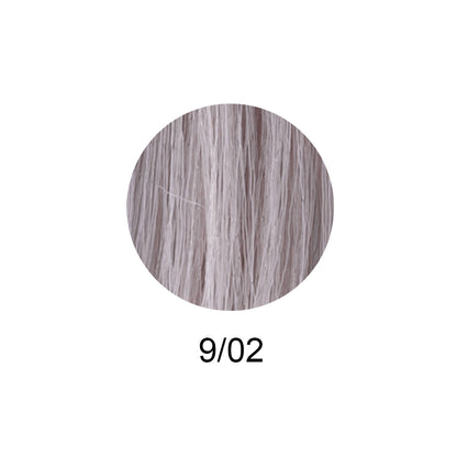 Barex Italiana Color 100 ml -  Безаміачна крем-фарба з олією аргани 100 мл