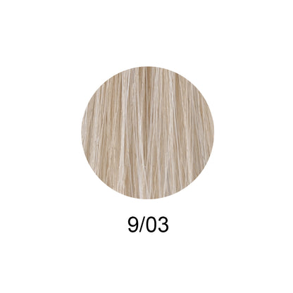 Barex Italiana Color 100 ml -  Безаміачна крем-фарба з олією аргани 100 мл