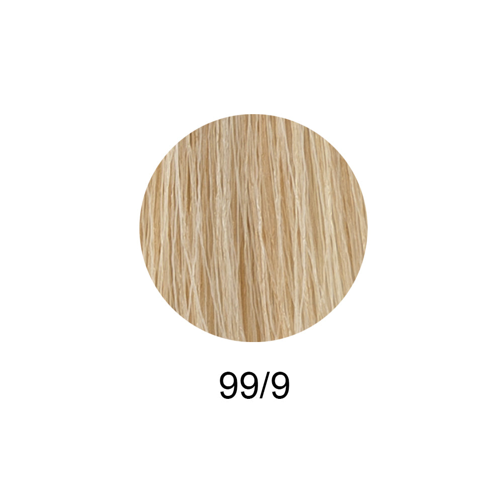 Barex Italiana Color 100 ml -  Безаміачна крем-фарба з олією аргани 100 мл