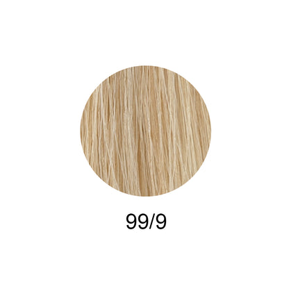 Barex Italiana Color 100 ml -  Безаміачна крем-фарба з олією аргани 100 мл