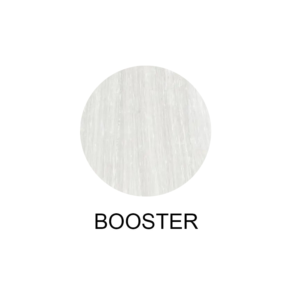 Barex Italiana Joc Color Hair Colouring Cream 100 ml - Крем-краска для волос с микропигментами 100 мл