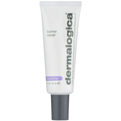 Dermalogica UltraCalming Barrier Repair - Відновлювач бар&